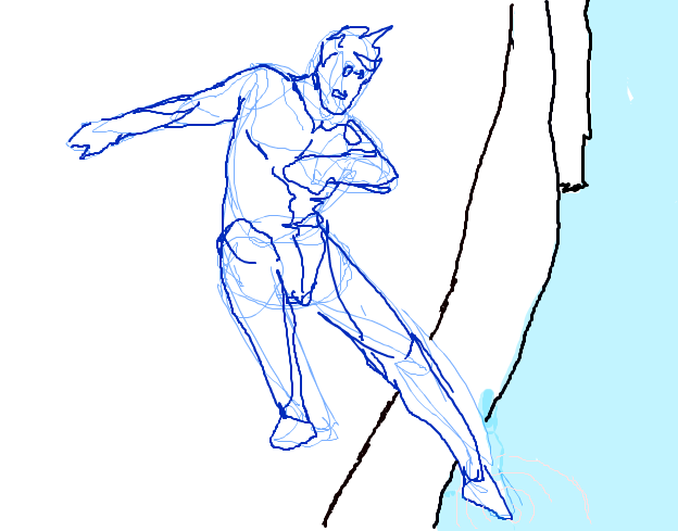 Schreibe hier Anmerkungen zu deiner Skizze... sketch