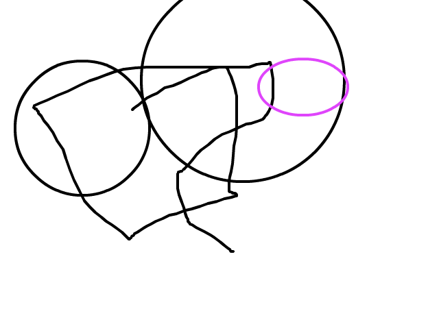 Hi Klaus, wär das was ? sketch