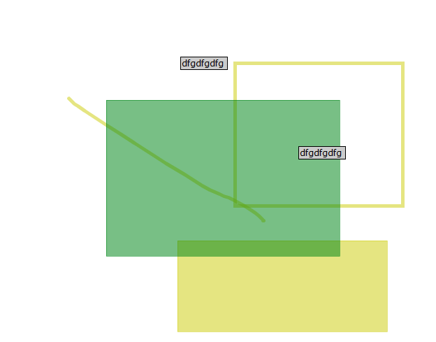 Schreibe hier Anmerkungen zu deiner Skizze... sketch