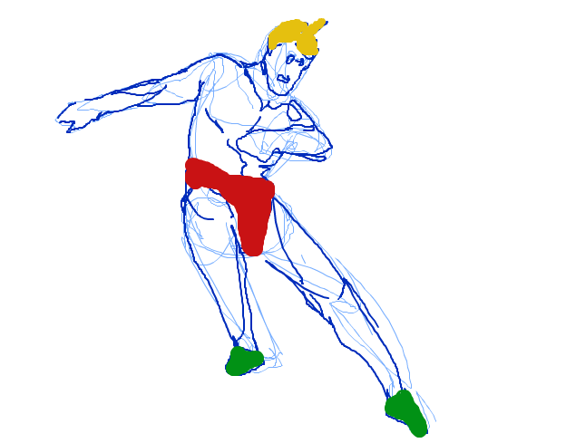 Schreibe hier Anmerkungen zu deiner Skizze... sketch