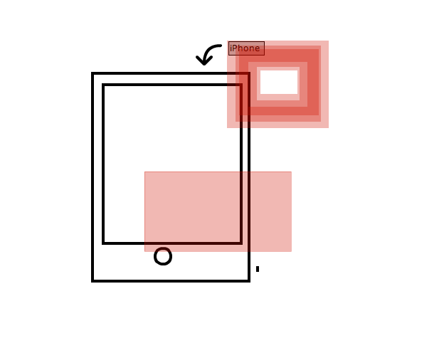 Schreibe hier Anmerkungen zu deiner Skizze... sketch