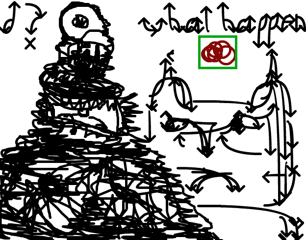 Schreibe hier Anmerkungen zu deiner Skizze... sketch