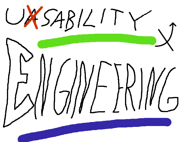 Schreibe hier Anmerkungen zu deiner Skizze... sketch