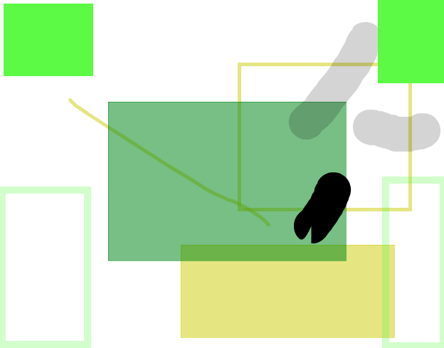 Schreibe hier Anmerkungen zu deiner Skizze... sketch