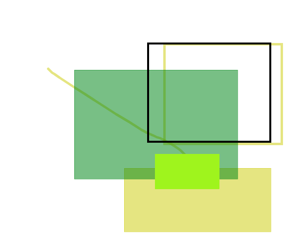 Schreibe hier Anmerkungen zu deiner Skizze... sketch