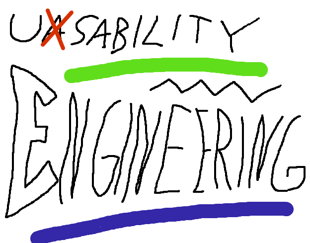 Schreibe hier Anmerkungen zu deiner Skizze... sketch