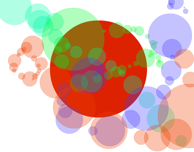 Schreibe hier Anmerkungen zu deiner Skizze... sketch