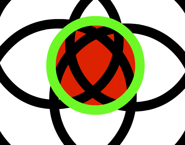 Schreibe hier Anmerkungen zu deiner Skizze... sketch