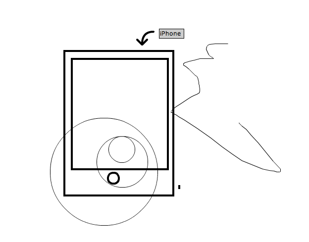 Schreibe hier Anmerkungen zu deiner Skizze... sketch